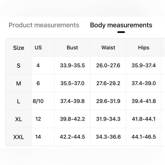 NWT Red and White Christmas Santa Claus, Crew Neck, Color Block Sweatshirt - Picture 9 of 10